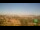 Webcam in Manacor (Majorca), 4 mi away