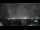 Webcam in Manacor (Majorca), 4 mi away