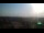 Webcam in Manacor (Majorca), 6.5 mi away