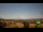 Webcam in Manacor (Mallorca), 12.9 km entfernt