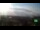 Webcam in Manacor (Majorca), 12.2 mi away