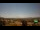 Webcam in Manacor (Mallorca), 12.9 km