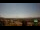Webcam in Manacor (Majorca), 5 mi away