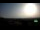 Webcam in Mallorca - Manacor, 27.6 km