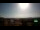 Webcam in Manacor (Maiorca), 14.1 km
