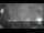 Webcam in Majorque - Manacor, 10.5 km