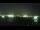Webcam in Manacor (Majorca), 20.3 mi away