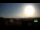Webcam in Mallorca - Manacor, 14.1 km
