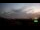 Webcam in Majorque - Manacor, 10.5 km