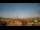 Webcam in Manacor (Maiorca), 12.9 km