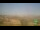 Webcam in Manacor (Majorca), 6.5 mi away