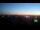Webcam in Manacor (Majorca), 8.7 mi away