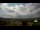 Webcam in Manacor (Majorca), 7 mi away