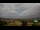 Webcam in Manacor (Mallorca), 27.6 km entfernt