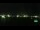 Webcam in Mallorca - Manacor, 18.2 km