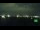 Webcam in Majorque - Manacor, 10.5 km