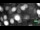 Webcam in Majorque - Manacor, 16.9 km