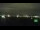 Webcam in Mallorca - Manacor, 10.5 km