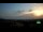 Webcam in Manacor (Majorca), 4 mi away