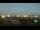 Webcam in Manacor (Mallorca), 18.2 km entfernt