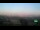 Webcam in Manacor (Mallorca), 18.2 km entfernt
