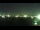 Webcam in Manacor (Majorca), 10.5 mi away