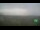 Webcam in Manacor (Maiorca), 15.1 km