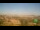 Webcam in Manacor (Majorca), 5.8 mi away