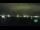 Webcam in Manacor (Majorca), 10.6 mi away