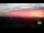 Webcam in Manacor (Majorca), 12.2 mi away