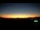 Webcam in Manacor (Majorca), 7 mi away
