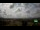 Webcam in Manacor (Majorca), 4 mi away
