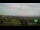 Webcam in Manacor (Majorca), 10.6 mi away