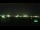 Webcam in Manacor (Majorca), 4 mi away