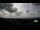 Webcam in Manacor (Maiorca), 10.5 km