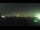 Webcam in Manacor (Majorca), 20.3 mi away