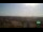 Webcam in Majorque - Manacor, 28.6 km
