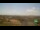 Webcam in Mallorca - Manacor, 28.6 km