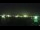 Webcam in Manacor (Majorca), 7 mi away