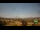 Webcam in Manacor (Majorca), 5.4 mi away