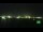 Webcam in Manacor (Majorca), 5.8 mi away