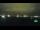 Webcam in Manacor (Majorca), 11.1 mi away