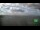 Webcam in Manacor (Majorca), 4 mi away