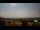 Webcam in Manacor (Majorca), 4 mi away