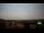 Webcam in Manacor (Maiorca), 10.5 km