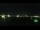 Webcam in Manacor (Majorca), 5.8 mi away