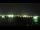 Webcam in Manacor (Mallorca), 10.5 km