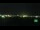 Webcam in Mallorca - Manacor, 10.5 km
