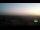 Webcam in Manacor (Mallorca), 22.6 km