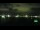 Webcam in Manacor (Mallorca), 27.3 km
